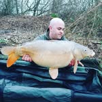 @dan_easterby - Instagram