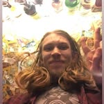 Dan Easterby - @daneasterby - Instagram