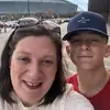 Dana Easter - @danaeaster6 - TikTok
