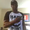Dana Easter - @danaeaster - TikTok