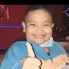 Daneaster Poerba - @daneaster.poerba - TikTok