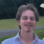 @daneasterday - Instagram