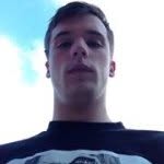 Daniel Easterwood - @daneasterwood - Instagram