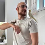 Daniele EasterBeds Pasqualetti - @dani.easterbeds - Instagram