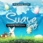 Suave Dance Festival Easter - @suave_dance_festival_easter - Instagram