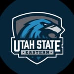 Utah State Eastern Dance Team - @usueasterndanceteam - Instagram