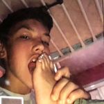 Backup - @dante_easterday2 - Instagram