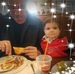 Dan Easterday - Facebook