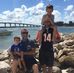 Dan Easterday - Facebook