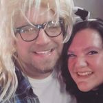 Daniel Easterday - @beasterday62 - Instagram