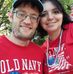 Daniel Easterday - Facebook