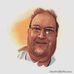 Daniel Easterday - Facebook