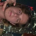 @daneasterday - Instagram