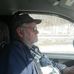 Danny Easterday - Facebook
