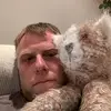 Dan Eastman133 - @daneastman64 - TikTok