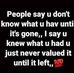 Dan Eastman - Facebook