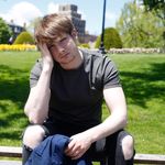 Dan Eastman - @dan_eastman - Instagram