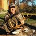 Dan Eastman - Facebook
