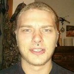 Dan Eastman - @stonedan92 - Instagram