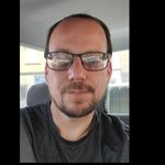 Dan Eastman - @dankissfan77 - Instagram