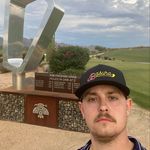 Dan Eastman - @tod.eastman - Instagram