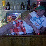 dan eastman - @big_trucker13 - Instagram