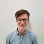 Dan Eastman - @deastman2000 - Instagram