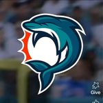 Dan Eastman - @eastman1653 - Instagram