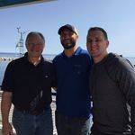 Dan Eastman - @djeast56 - Instagram