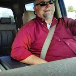 dan eastman - @dan.eastman - Instagram