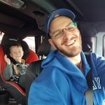 Dan Eastman - @eastman.dan - Instagram