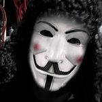 Dan Eastman - @cntchthiz38 - Instagram