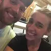 Dan Eastman - @daneastman90 - TikTok