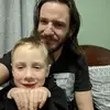 Dan Eastman - @daneastman1 - TikTok