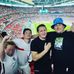 Dan Eastman - Facebook