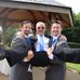 Dan Eastman - Facebook