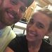 Dan Eastman - Facebook