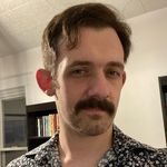 Dan Eastman - @daneastman - Instagram