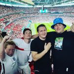 Dan Eastman - @eastman_dan - Instagram