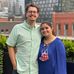 Dan Eastman - Facebook