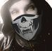 Dan Eastman - Facebook