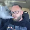 Dan Eastman - @daneastman - TikTok