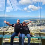 Dan Linda Eastman - @danlindaeastman - Instagram