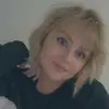 Dana Eastman - @danaeastman0 - TikTok