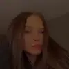 danae💖 - @danae_eastman - TikTok