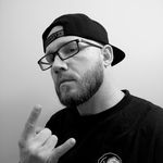 Daniel Eastman - @dan.eastman.50 - Instagram