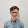 Danielson Eastman - @daneastman15 - TikTok