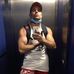 Danny Eastman - Facebook