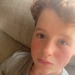 @dan.easton.vids - Instagram