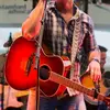 Dan corbin - @dan.easton4 - TikTok